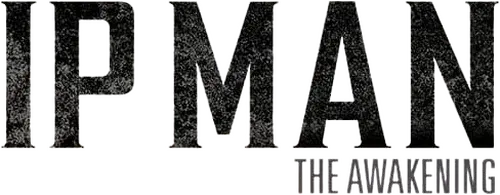 Diệp Vấn Tông Sư Thức Tỉnh