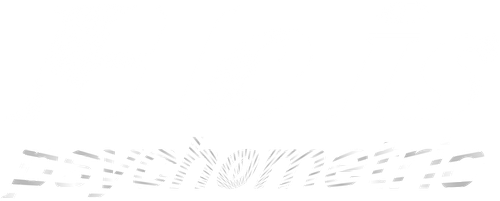 Chàng Trai Ngoại Cảm