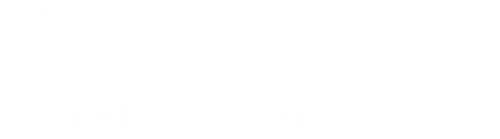 Thị Trấn Chất Độc