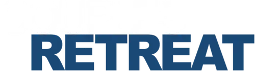 Vỡ Mộng Chốn Thiên Đường