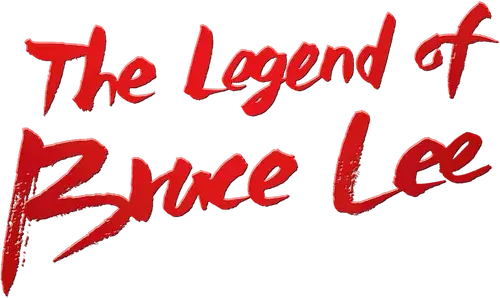 Huyền Thoại Lý Tiểu Long