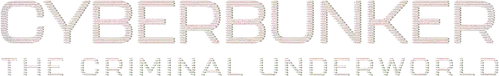 Cyberbunker: Tội phạm thế giới ngầm
