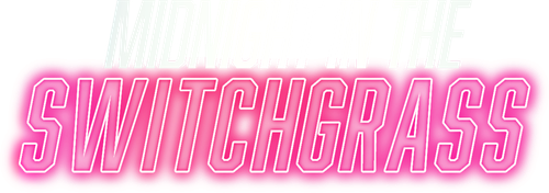 Nửa Đêm Trong Bụi Cỏ