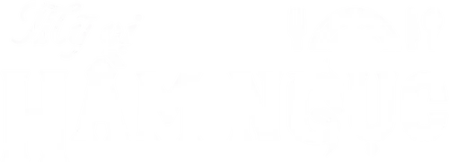 Mỹ Vị Hầm Ngục