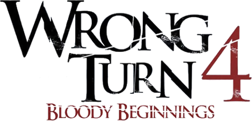 Ngã Rẽ Tử Thần: Cuộc Đẫm Máu Bắt Đầu