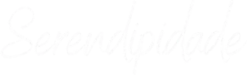 Bảng Thượng Giai Tế