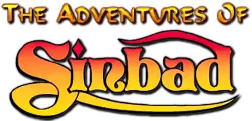 Những Cuộc Phiêu Lưu Của Sinbad (Phần 1)