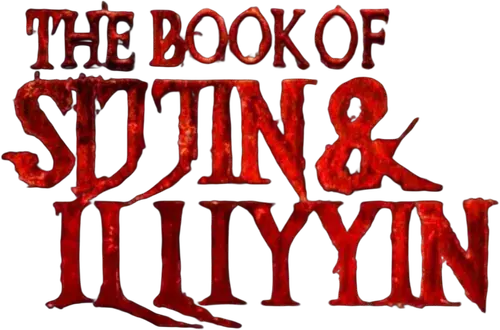 Lọ Lem Chơi Ngải