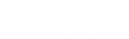 Bốn ngày tốt lành