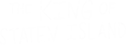 Ông Vua Đảo Staten