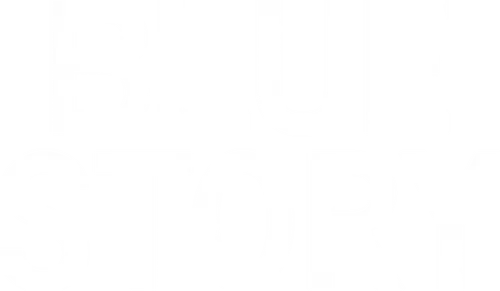 Câu chuyện buồn