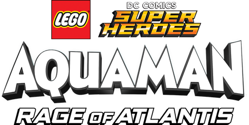 Liên Minh Công Lý: Người Cá - Cơn Thịnh Nộ Dưới Đại Dương