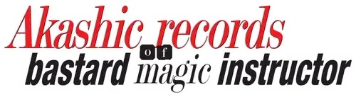 Ông thầy vi diệu