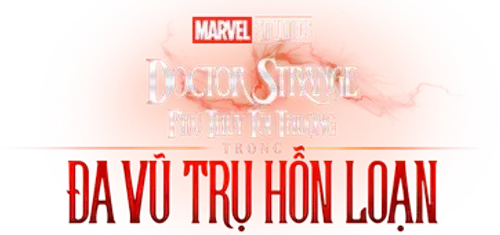 Phù Thủy Tối Thượng: Đa Vũ Trụ Hỗn Loạn