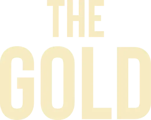 Vụ Cướp Thế Kỷ (Phần 1)