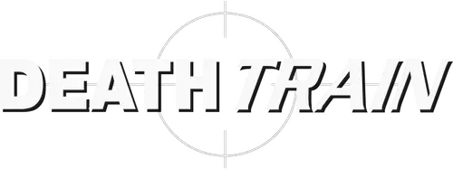 Đoàn Tàu Tử Thần