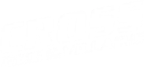 Cross: Sự Trỗi Dậy Của Những Kẻ Phản Diện