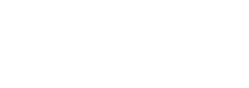 Liên Minh Công Lý Bóng Đêm