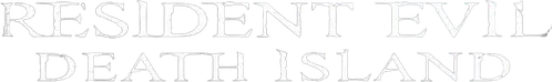 Resident Evil: Đảo Tử Thần