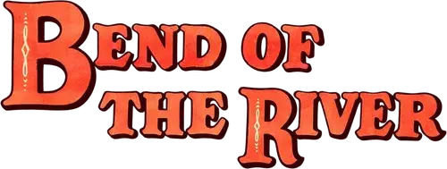 Khúc Uốn Của Dòng Sông