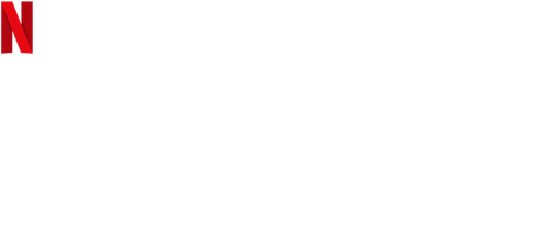 Siren: Sinh Tồn Trên Đảo Hoang