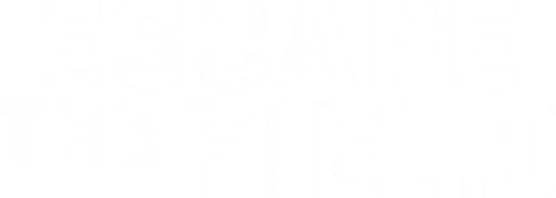 Thoát Khỏi Cánh Đồng