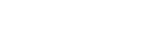 Gundam: Khúc cầu hồn thù hận