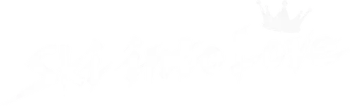 Suỵt, Quốc Vương Đang Ngủ Đông