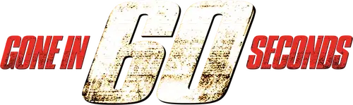 Biến Mất Trong 60 Giây