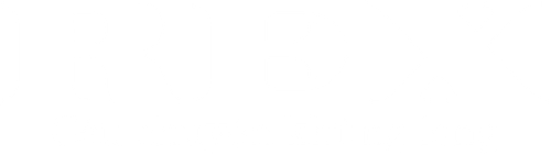 REX: Câu chuyện khủng long