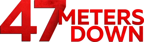 Hung Thần Đại Dương