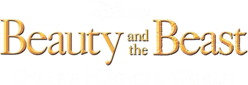 Thế Giới Thần Kỳ của Belle