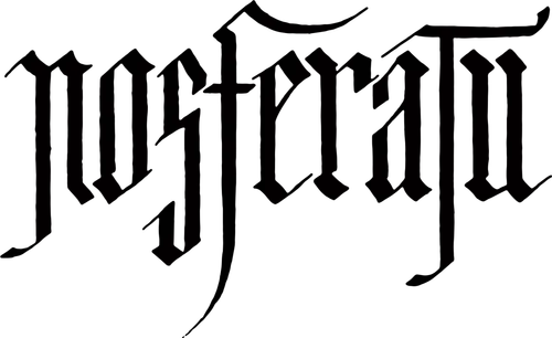 Ma Cà Rồng Nosferatu