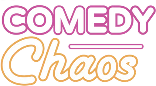 Hỗn loạn sân khấu hài