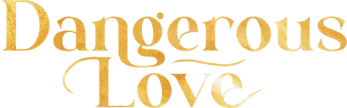 Sợi Dây Định Mệnh