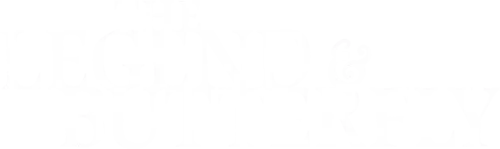 Huyền Thoại Và Bươm Bướm