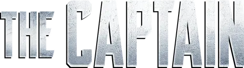 Chuyến Bay Sinh Tử