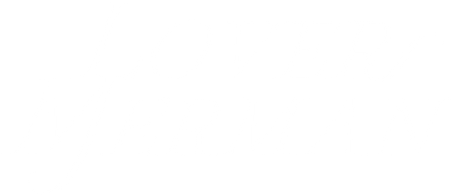 Người Tình Nam Ngư