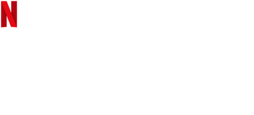 Lập dị (Phần 1)