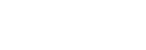 Chúa tể Godzilla: Đế vương bất tử