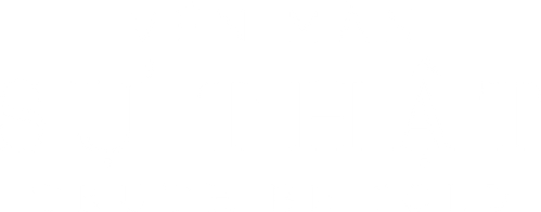 Vén Màn Sự Thật (Phần 3)