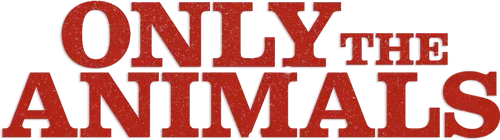 Chỉ có Quái thú