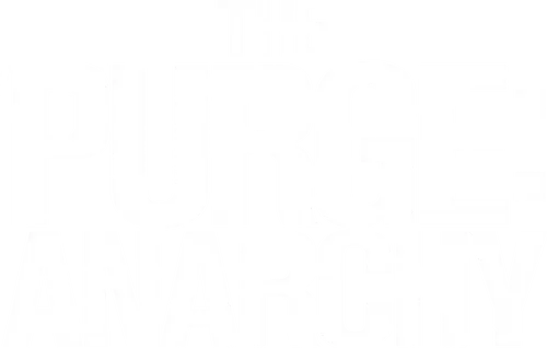 The Purge: Anarchy