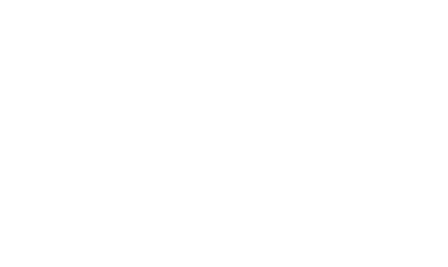 Thời niên thiếu bá đạo