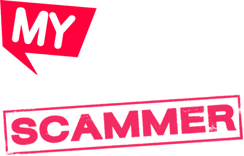 Tình Yêu Đích Thực Sau Khi Cưới (Chân Tình Sau Cưới)