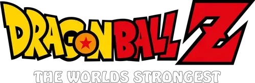 Bảy Viên Ngọc Rồng Z: Kẻ Mạnh Nhất