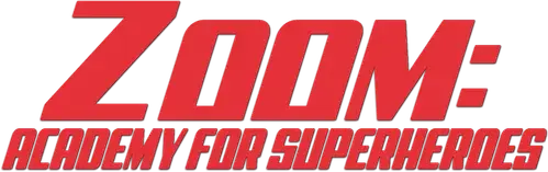 Học Viện Siêu Nhân