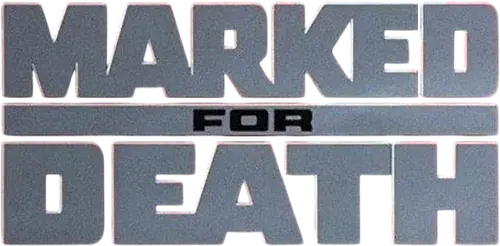 Dấu Ấn Tử Thần