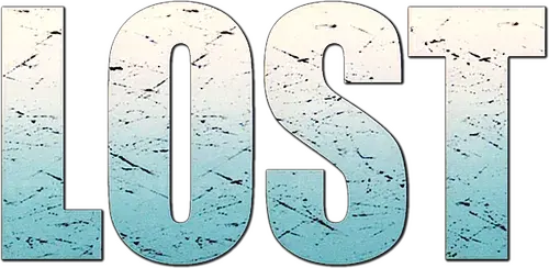 Mất Tích (Phần 6)