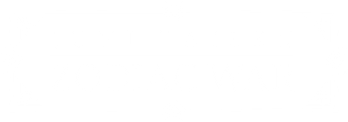 Thập Nhị Đại Chiến